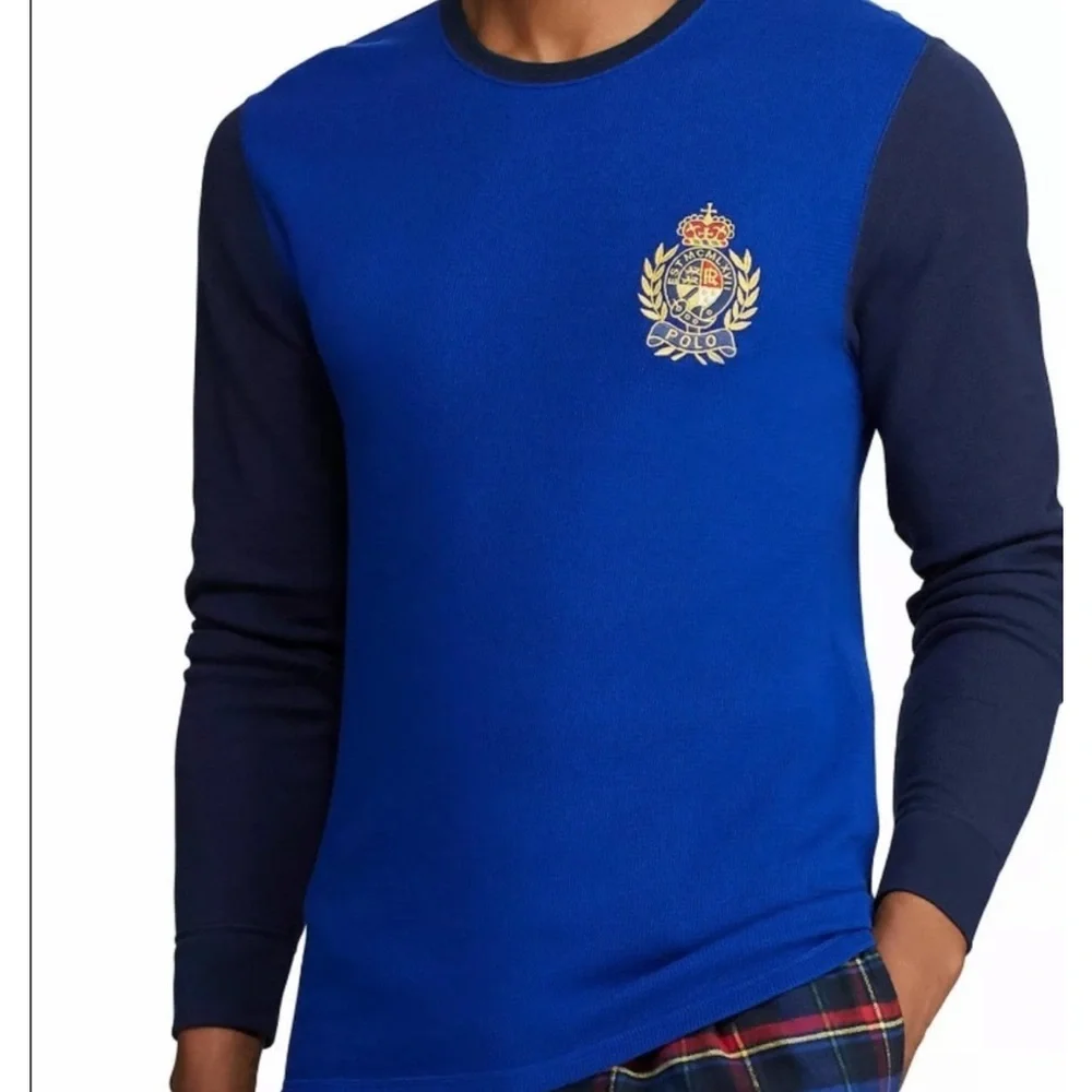 Polo Ralph Lauren polo ralph